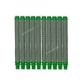 thumbnail image 1 of Filtro para pistola pulverizadora sin aire Wagner 89324 (5/10 unidades, malla 30/50/100/150/200), accesorio de repuesto para herramienta de reparación de pistola pulverizadora Wanger s202412247734, 1 of 4