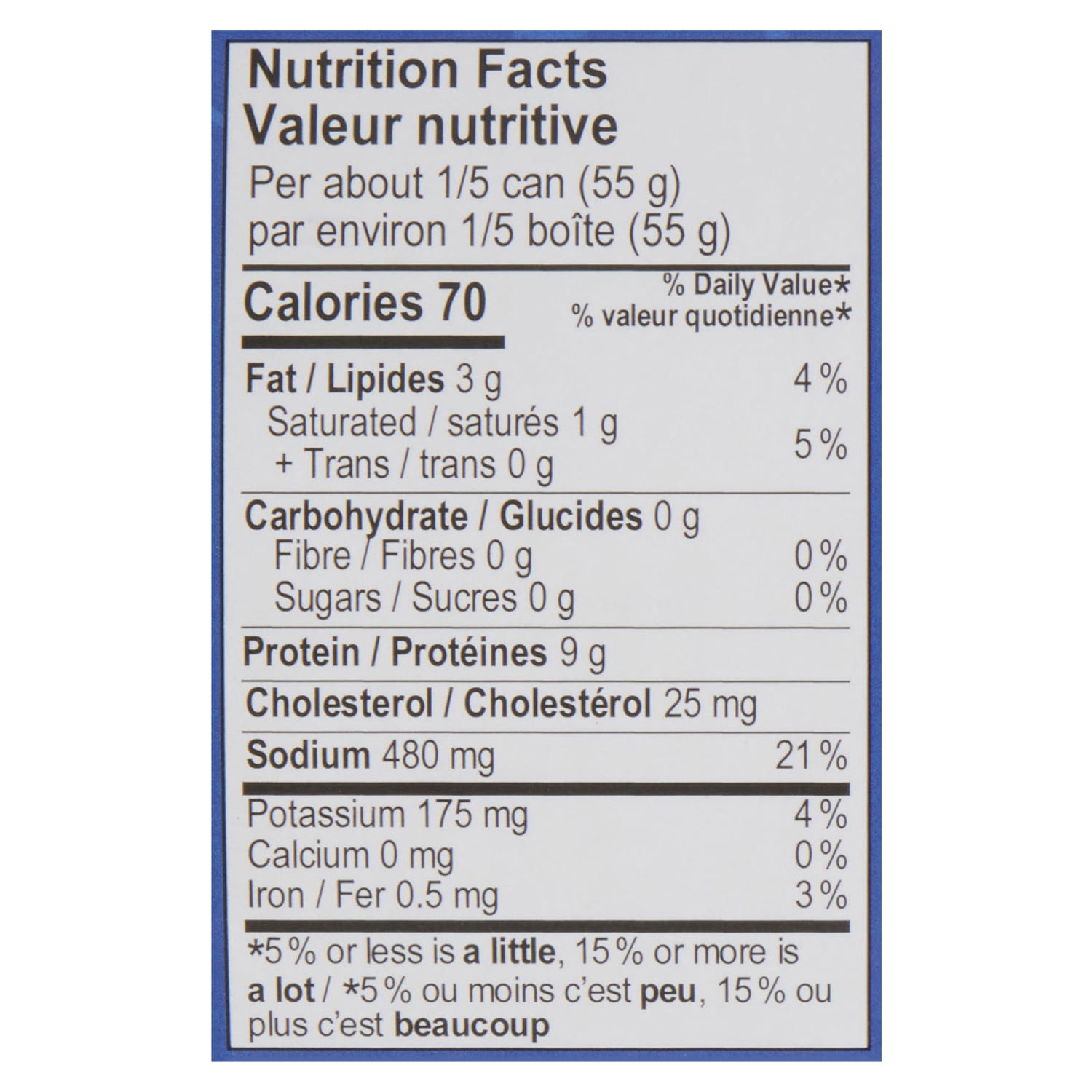 SOKOLOW Cooked Pork Hock, 300g Can