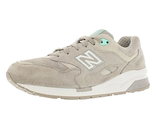 new balance 1600 beige