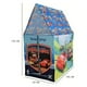 thumbnail image 3 of TIENDA CASITA INFANTIL TOY MARK CAMPAÑA CARS, 3 of 3