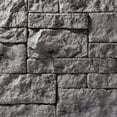 thumbnail image 6 of Evolve Stone Non-Rated Capital Sky Morning Aspen Stone Veneer (14.25 sq. ft. per box), 6 of 10