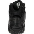 thumbnail image 5 of Men's Thorogood 6" Composite Toe WP Side-Zip Work Boot 804-6385, 5 of 7