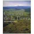 thumbnail image 1 of Canción de la tierra, 1 of 1