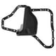 thumbnail image 1 of Kit Filtro Y Empaque T. A. Lodi Para Oldsmobile Cutlass Ciera 1991 - 1996, 1 of 1
