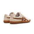 thumbnail image 3 of ONITSUKA TIGER MENS Tokuten "Cream Caramel" 1183A862 200 from Stadium Goods, 3 of 8