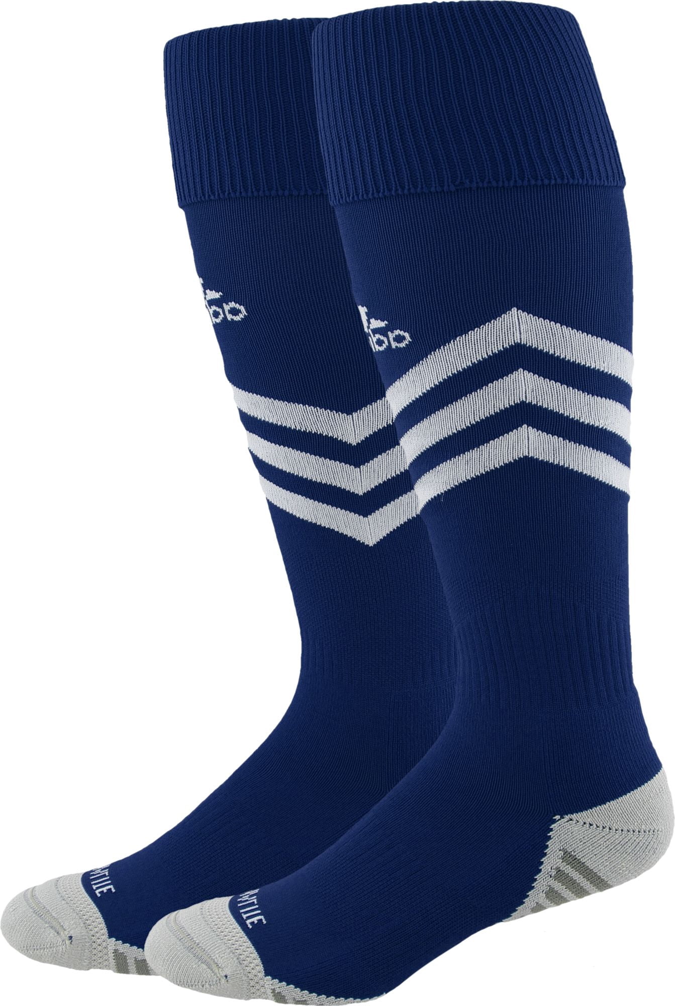 Adidas Copa Mundial - Where to Buy it at the Best Price in USA?