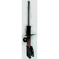 thumbnail image 2 of FCS 331584R Suspension Strut, 2 of 3