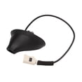 thumbnail image 4 of 50540987, Aerial Antenna Base  Replacement Harsh Weather Proof ABS Roof Mounted Antenna Base  for Car, 4 of 7