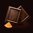 thumbnail image 3 of PERUGINA TABLET DARK, 3 of 5