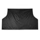 thumbnail image 1 of Nueva cubierta universal para parabrisas de coche, de poliéster, para ventana de coche, protector contra la nieve y el hielo, para camión y SUV, 1 of 11