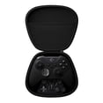 thumbnail image 2 of Control Inalámbrico Xbox One Elite Series 2 Negro, 2 of 4