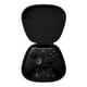 thumbnail image 2 of Control Inalámbrico Xbox One Elite Series 2 Negro, 2 of 4