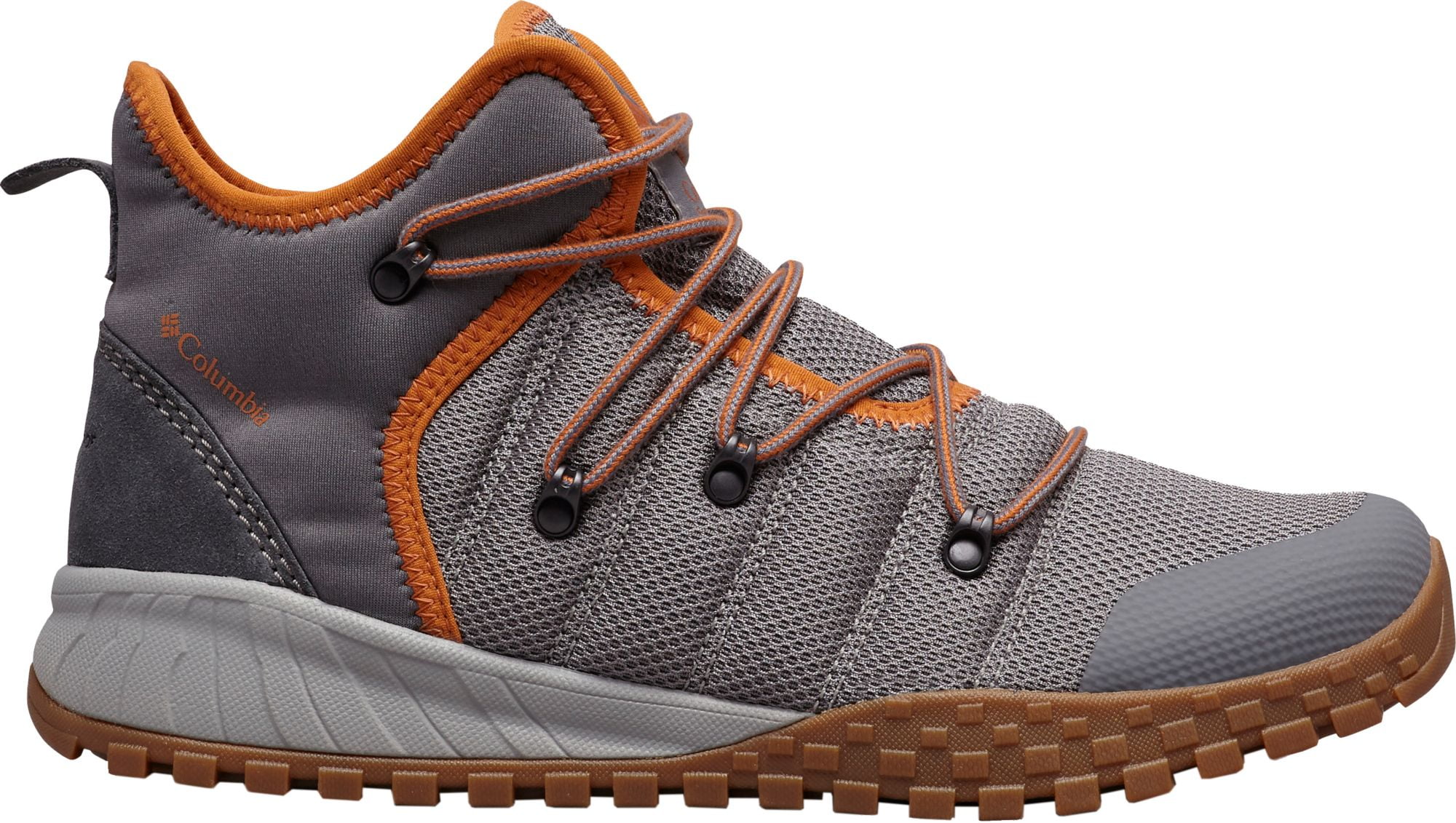 columbia men's fairbanks 503 waterproof winter boots