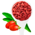 thumbnail image 6 of Navitas naturals organic goji berries, 1 lb, 6 of 9