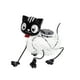 thumbnail image 2 of Smart Garden Light For Outdoor Decor With Cute Garden Illuminated Lamp, 2 of 7