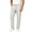 Khaki, variant on sageysalite Athletic Pants for Men Drawstring Elastic Waist Lightweight Quick Drying Breathable Workout Casual Pants with Pockets