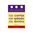 thumbnail image 1 of Las cartas del estado de ánimo, 1 of 2