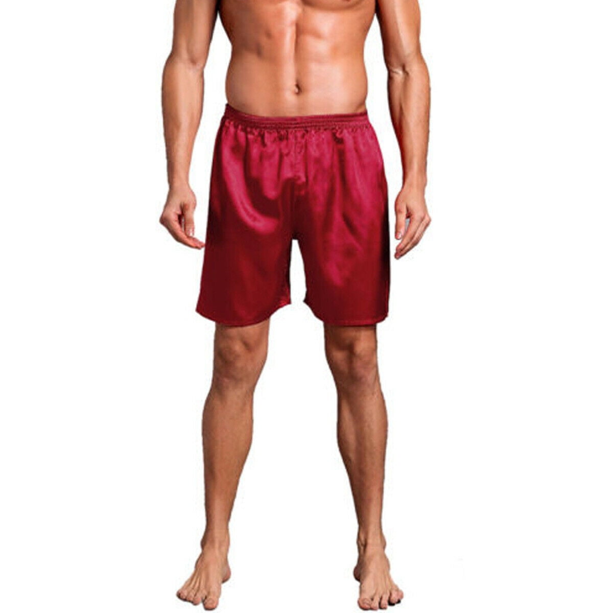 shein men pajamas