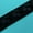 Black, variant on 3M Bumpon - Keyboard Rubber Feet