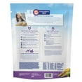 thumbnail image 2 of Eggland's Best 17% Layer Mini Pellets Chicken Feed, 10 lb, 2 of 6