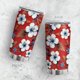 thumbnail image 3 of Taza de viaje Oasisdream, vaso de acero inoxidable, 600 ml, con tapa, 3 of 6