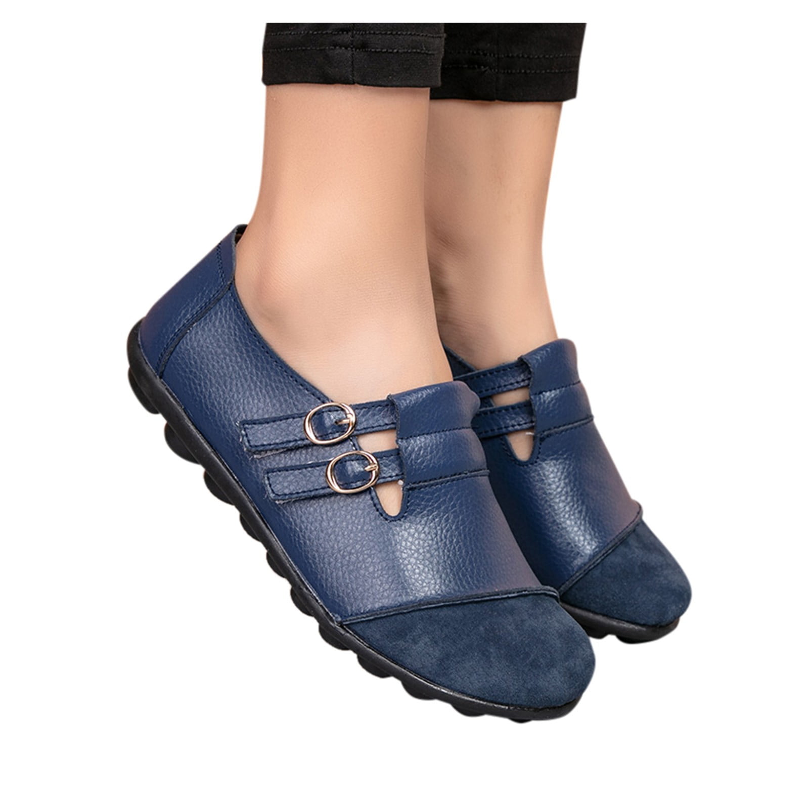 【送料&関税込】ChloAC mae Flat Shoes Summer Saving Clearance AXXD Prom Homecoming 2024 Flats
