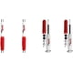 thumbnail image 1 of Jgo Amortiguadores Rs5000x Gas Silverado 1500 1999 A 2006 Chevrolet RANCHO ., 1 of 4