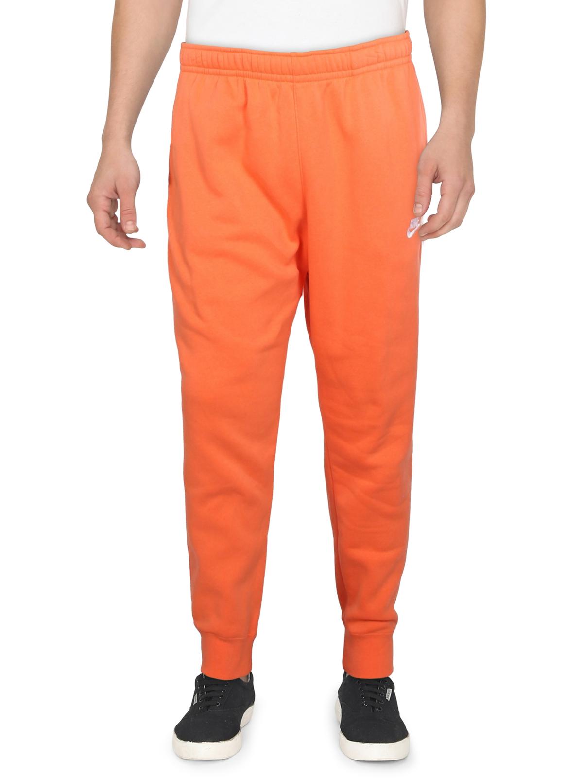 mens nike sweatpants