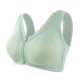 thumbnail image 1 of WILLBEST Brasier De Algodon Sujetador Deportivo Cómodo Para Mujer, Sin Costuras, Sin Aros, Transpirable, Para Yoga, Dormir, Hacer Ejercicio Y Correr (2098), 1 of 3