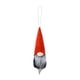 thumbnail image 1 of Maojin Decoración de Halloween Decoraciones de Halloween Decoración de gnomos Estatua de adorno Regalos de Halloween Decoración de muñecos sin rostro(Buy 2 Get 1 Free), 1 of 2