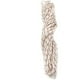 thumbnail image 3 of Cable de arranque para desbrozadora de motosierra de 10 m para Husqvarna Partner Poulan Stihl MS180 MS181 MS210 MS230 MS250 MS260, 3 of 5