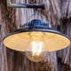 thumbnail image 5 of LED Camping Lamp Warm Light Atmosphere Tent Lamp Built-in Battery With Hook Charging Camping Lamp Hanging Atmosphere Lamp-Excellence, 5 of 5