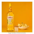 thumbnail image 3 of Brandy Presidente Pica Piña 700 ml, 3 of 3