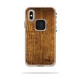thumbnail image 1 of MightySkins LIFIPXS-Why Knot Skin Decal Wrap for LifeProof Fre iPhone XS Case Sticker - Why Knot, 1 of 4