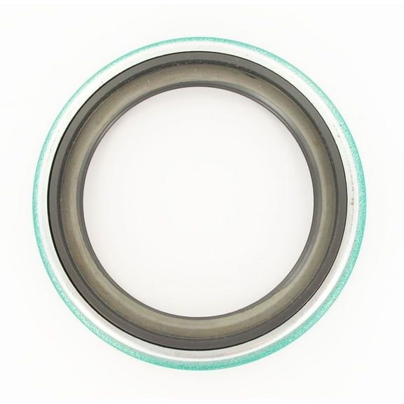 SKF 31281 Wheel Seal