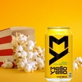 thumbnail image 5 of Mello Yellow Citrus Flavored Soft Drink Bundled by   (24 Pack 12 oz Cans), 5 of 7