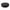 Black, variant on OUTOLOXIT Robot Vacuum, Sweeping Robot Household Wireless Rechargeable Vacuum Sweeping Mopping 3-in-1 Vacuum Cleaner