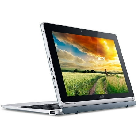 Acer Aspire Switch 10 Pro SW5-012P-18L0 - 10.1