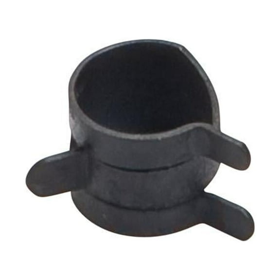 Oregon Equipment Parts 02-041 Hose Clamp 1/8In[702]