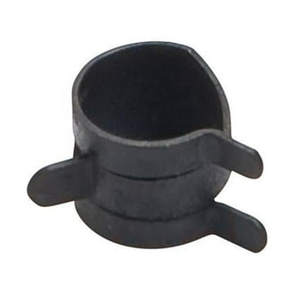 Parte Di Ricambio Per Tosaerba Interruttore Accensione Oregon 33-397 - Foto 5