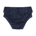 thumbnail image 5 of Infant  Navy Houston Astros Playground Dress & Bloomers Set, 5 of 5