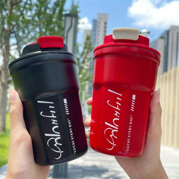 Bulk Stainless Steel Tumbler