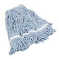 thumbnail image 2 of CEQUENT CONSUMER PRODUCTS 0341GM 16 oz Rayon Mop Head, 2 of 2
