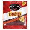 Jack Link's Doritos Taco Jerky 2.65oz Bag