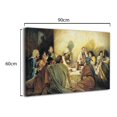 thumbnail image 2 of Cuadro Decorativo Ultima Cena., 2 of 4