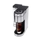 thumbnail image 3 of Paquete de cafetera Keurig Supreme Plus de una sola porción (renovado), 3 of 5
