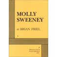 thumbnail image 1 of Pre-Owned Molly Sweeney. (Acting Edition for Theater Productions) (Paperback) 0822215322 9780822215325, 1 of 1