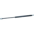 thumbnail image 5 of Jcb Gas Strut Cabin Shocker (Part No 123/05403 123/04798 122/67484 122/02607), 5 of 5
