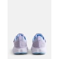 thumbnail image 2 of Avia Toddler Girls Max Runner Sneakers, 2 of 4