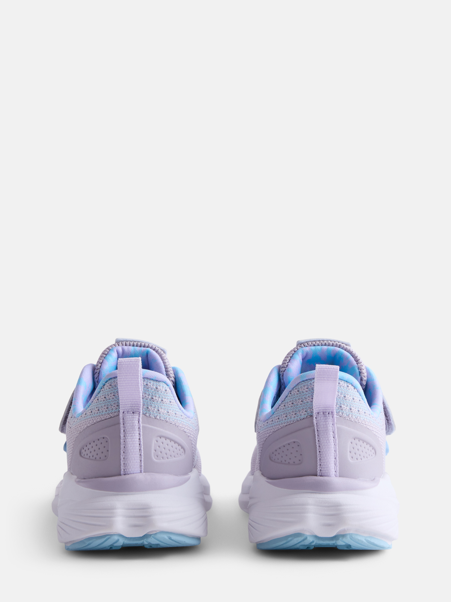 Avia Toddler Girls' Max Runner Sneaker photo 2